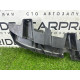 Крепление бампера (кузов и элементы) AUDI Q7 4M 2017 3.0 CREC 4M0807458