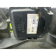 Крепление бампера (кузов и элементы) AUDI Q7 4M 2017 3.0 CREC 4M0807458