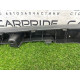Крепление бампера (кузов и элементы) AUDI Q7 4M 2017 3.0 CREC 4M0807458