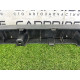Крепление бампера (кузов и элементы) AUDI Q7 4M 2017 3.0 CREC 4M0807458