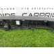 Крепление бампера (кузов и элементы) AUDI Q7 4M 2017 3.0 CREC 4M0807458