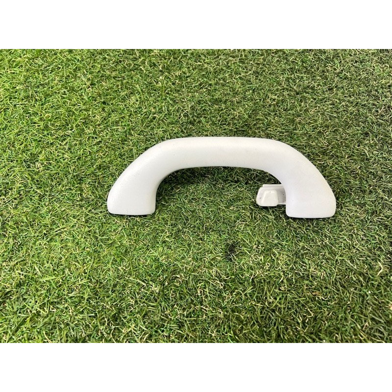 Ручка потолка (салон) Volkswagen Tiguan 5N 2011 1.4 CAVA 1K0857607MY20