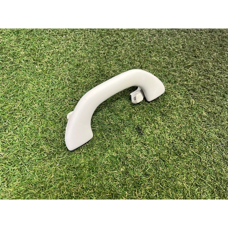 Ручка потолка (салон) Volkswagen Tiguan 5N 2011 1.4 CAVA 1K0857607MY20