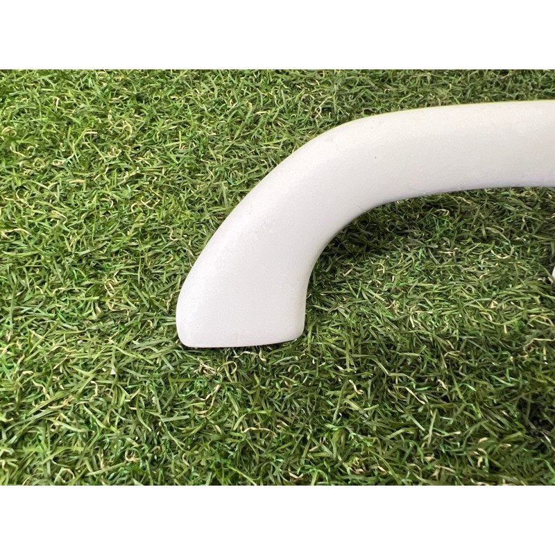 Ручка потолка (салон) Volkswagen Tiguan 5N 2011 1.4 CAVA 1K0857607MY20