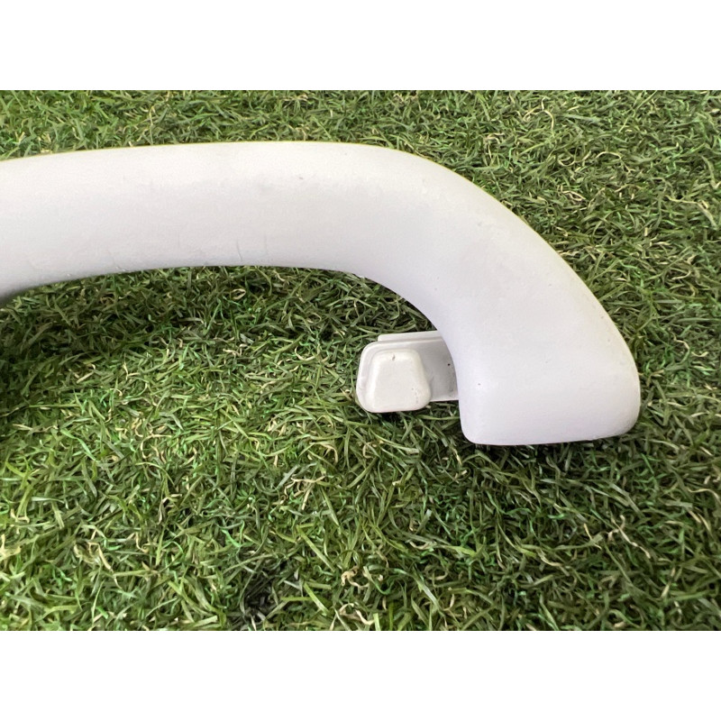 Ручка потолка (салон) Volkswagen Tiguan 5N 2011 1.4 CAVA 1K0857607MY20