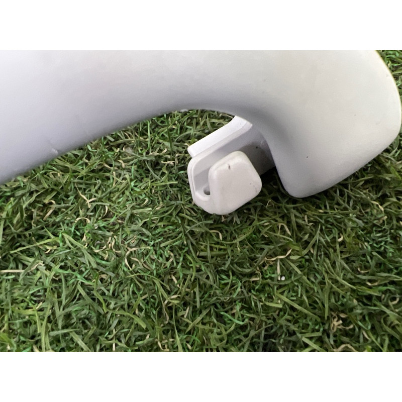 Ручка потолка (салон) Volkswagen Tiguan 5N 2011 1.4 CAVA 1K0857607MY20