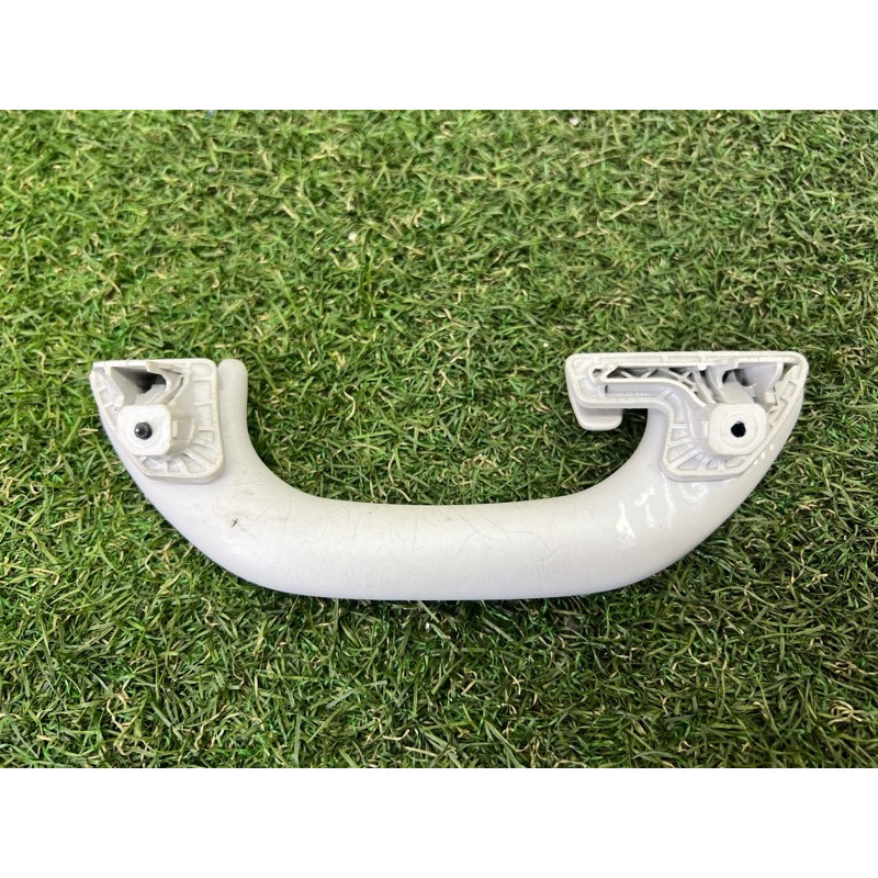 Ручка потолка (салон) Volkswagen Tiguan 5N 2011 1.4 CAVA 1K0857607MY20