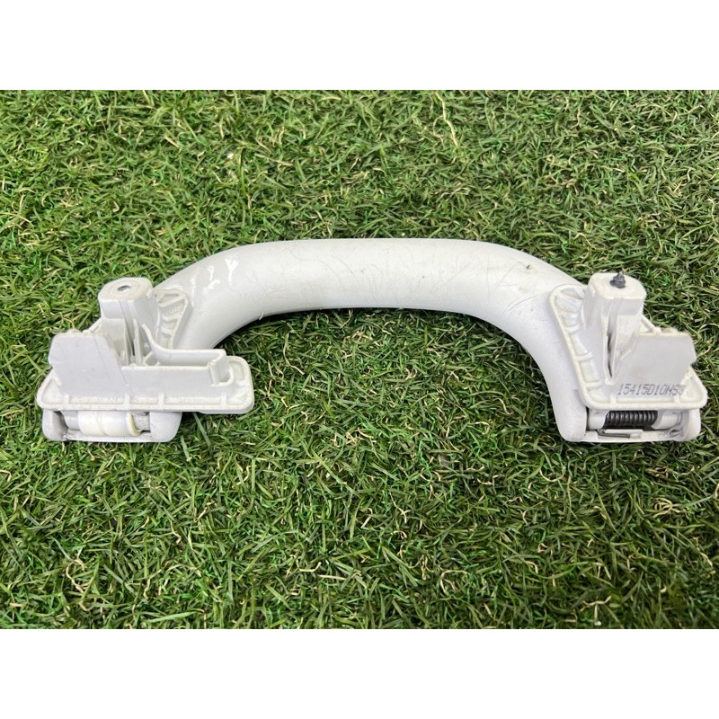 Ручка потолка (салон) Volkswagen Tiguan 5N 2011 1.4 CAVA 1K0857607MY20