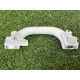 Ручка потолка (салон) Volkswagen Tiguan 5N 2011 1.4 CAVA 1K0857607MY20