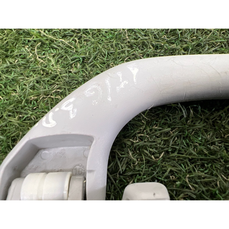 Ручка потолка (салон) Volkswagen Tiguan 5N 2011 1.4 CAVA 1K0857607MY20