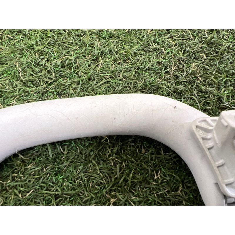 Ручка потолка (салон) Volkswagen Tiguan 5N 2011 1.4 CAVA 1K0857607MY20