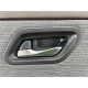 Дверна карта (салон) Nissan Rogue T33 2023 1.5 KR15DDT 829A16RR7A