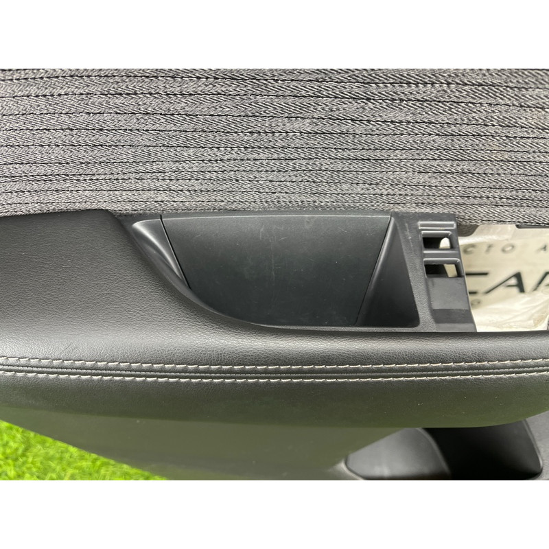 Дверна карта (салон) Nissan Rogue T33 2023 1.5 KR15DDT 829A16RR7A