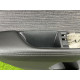 Дверна карта (салон) Nissan Rogue T33 2023 1.5 KR15DDT 829A16RR7A
