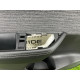 Дверна карта (салон) Nissan Rogue T33 2023 1.5 KR15DDT 829A16RR7A