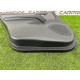 Дверна карта (салон) Nissan Rogue T33 2023 1.5 KR15DDT 829A16RR7A