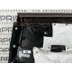 Дверна карта (салон) Nissan Rogue T33 2023 1.5 KR15DDT 829A16RR7A