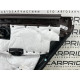 Дверна карта (салон) Nissan Rogue T33 2023 1.5 KR15DDT 829A16RR7A