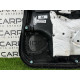 Дверна карта (салон) Nissan Rogue T33 2023 1.5 KR15DDT 829A16RR7A