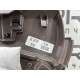 Дверна карта (салон) Nissan Rogue T33 2023 1.5 KR15DDT 829A16RR7A