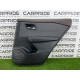Дверна карта (салон) Nissan Rogue T33 2023 1.5 KR15DDT 829A06RR7A