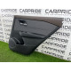 Дверна карта (салон) Nissan Rogue T33 2023 1.5 KR15DDT 829A06RR7A