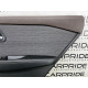 Дверна карта (салон) Nissan Rogue T33 2023 1.5 KR15DDT 829A06RR7A