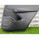 Дверна карта (салон) Nissan Rogue T33 2023 1.5 KR15DDT 829A06RR7A