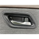 Дверна карта (салон) Nissan Rogue T33 2023 1.5 KR15DDT 829A06RR7A