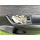 Дверна карта (салон) Nissan Rogue T33 2023 1.5 KR15DDT 829A06RR7A