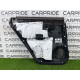 Дверна карта (салон) Nissan Rogue T33 2023 1.5 KR15DDT 829A06RR7A