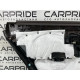 Дверна карта (салон) Nissan Rogue T33 2023 1.5 KR15DDT 829A06RR7A