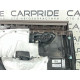Дверна карта (салон) Nissan Rogue T33 2023 1.5 KR15DDT 829A06RR7A