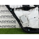 Дверна карта (салон) Nissan Rogue T33 2023 1.5 KR15DDT 829A06RR7A