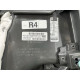 Дверна карта (салон) Nissan Rogue T33 2023 1.5 KR15DDT 829A06RR7A