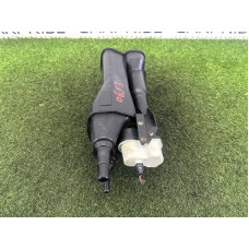 Абсорбер топливный