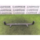 Повітропровід радіатора (кузов і елементи) BMW X3 F25 2012 3.0 17117593851