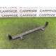 Повітропровід радіатора (кузов і елементи) BMW X3 F25 2012 3.0 17117593851