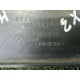 Повітропровід радіатора (кузов і елементи) BMW X3 F25 2012 3.0 17117593851