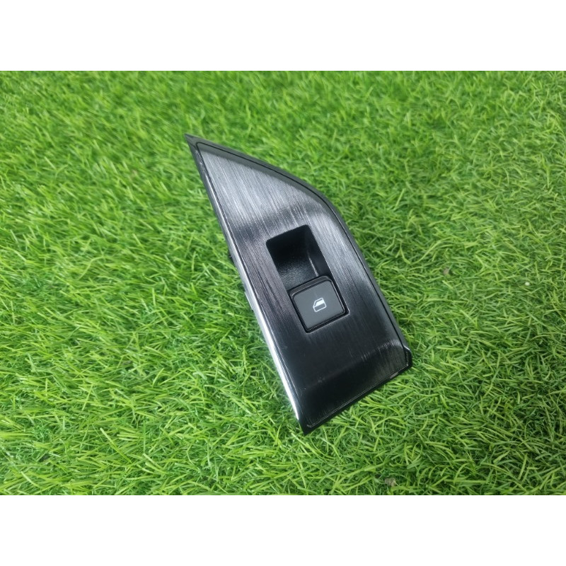 Кнопка стеклоподъемника (электрика / кнопки) Nissan Rogue T33 2023 1.5 KR15DDT 254116XJ0B