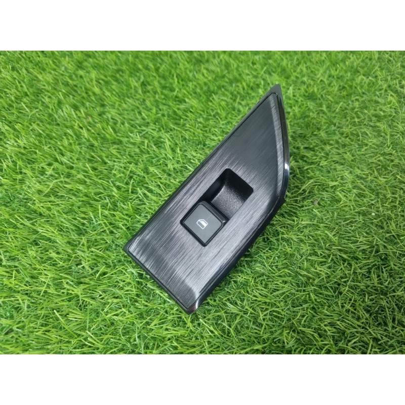 Кнопка стеклоподъемника (электрика / кнопки) Nissan Rogue T33 2023 1.5 KR15DDT 254116XJ0B