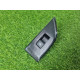 Кнопка стеклоподъемника (электрика / кнопки) Nissan Rogue T33 2023 1.5 KR15DDT 254116XJ0B