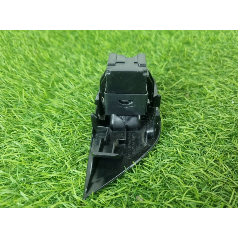 Кнопка стеклоподъемника (электрика / кнопки) Nissan Rogue T33 2023 1.5 KR15DDT 254116XJ0B