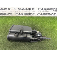 Абсорбер топливный