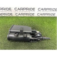 Абсорбер топливный