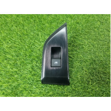 Кнопка стеклоподъемника