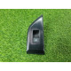 Кнопка стеклоподъемника (электрика / кнопки) Nissan Rogue T33 2023 1.5 KR15DDT 254116XJ0B