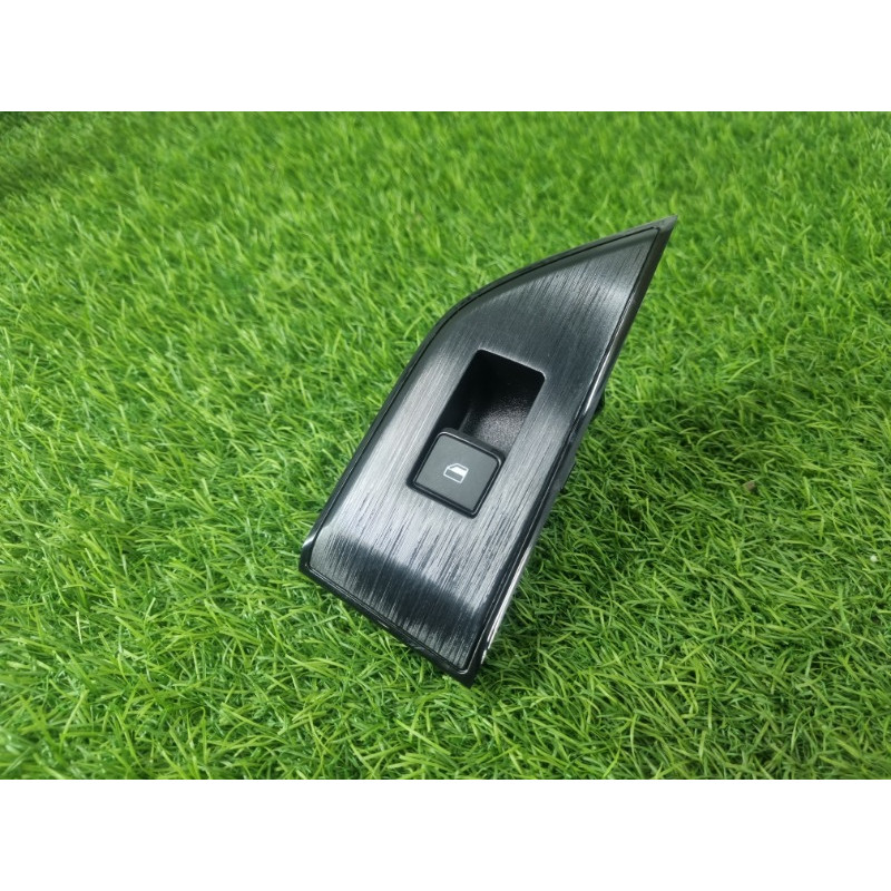 Кнопка стеклоподъемника (электрика / кнопки) Nissan Rogue T33 2023 1.5 KR15DDT 254116XJ0B