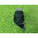 Кнопка стеклоподъемника (электрика / кнопки) Nissan Rogue T33 2023 1.5 KR15DDT 254116XJ0B