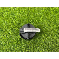 Датчик удара двери